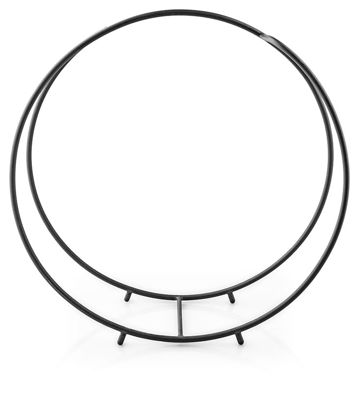 FireGlobe Log Holder - Eva Solo