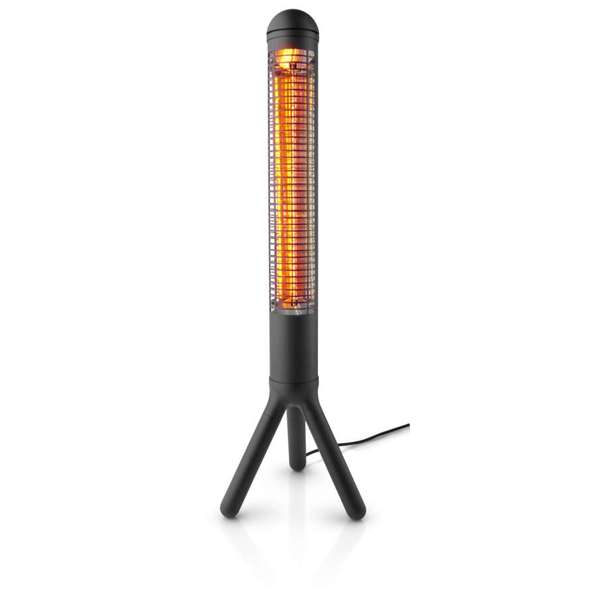 HeatUp Patio Heater