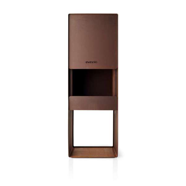 FireBox Garden Wood Burner - Eva Solo