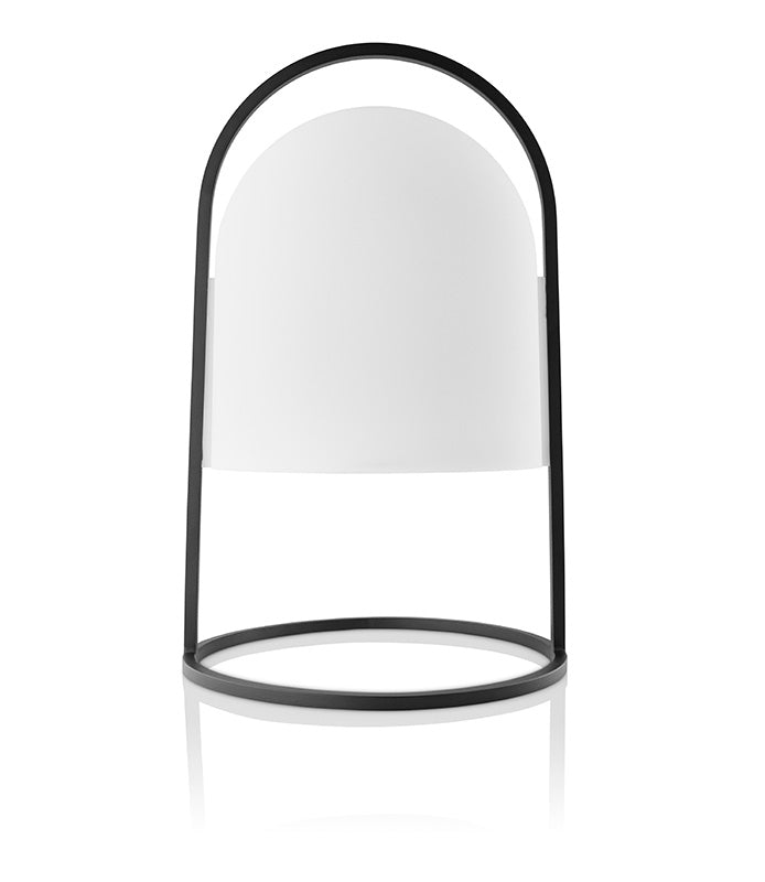 Solar Lantern - 43cm - Eva Solo