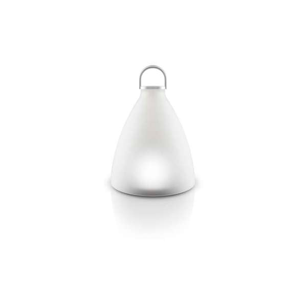SunLight Bell Small
