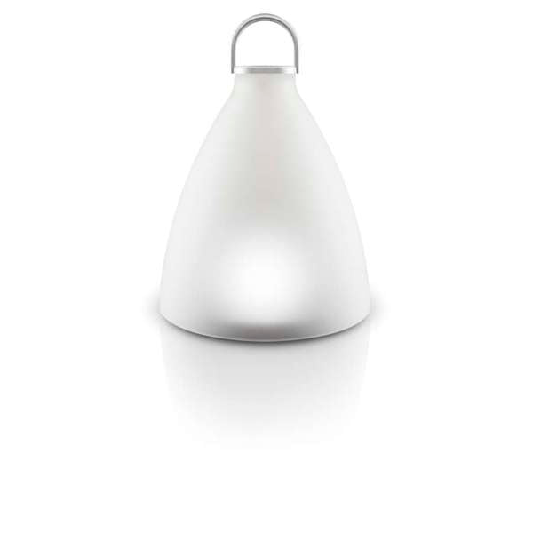 SunLight Bell Large