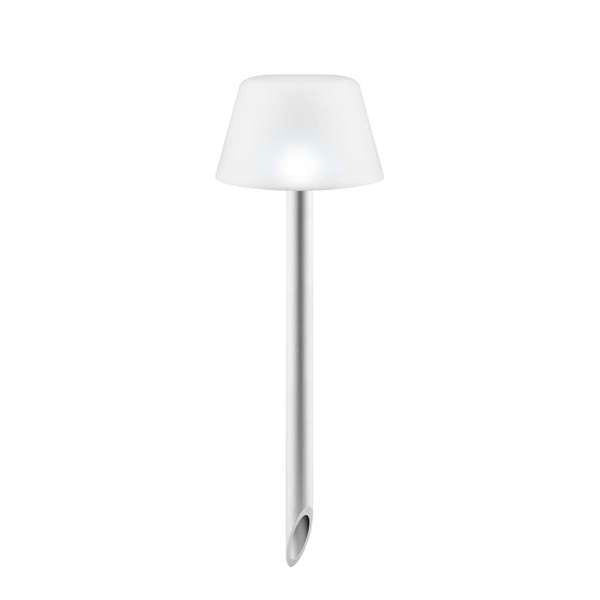 SunLight Lamp with Spike - 38cm