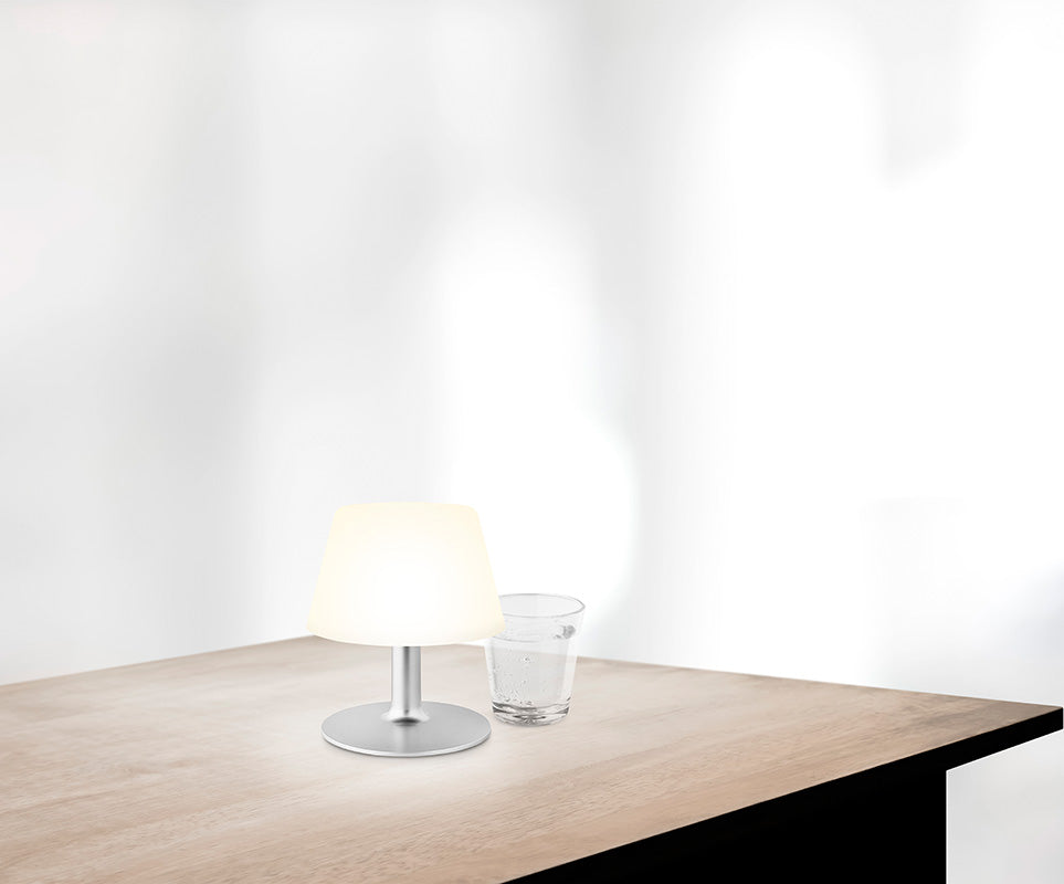 SunLight Table Lamp - 16cm - Eva Solo