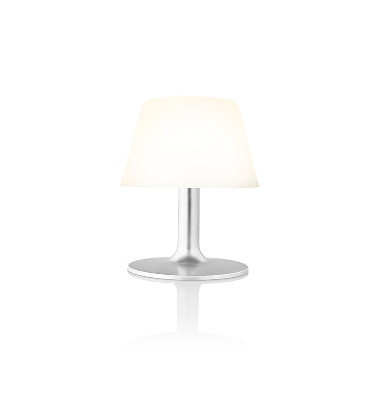 SunLight Table Lamp - 16cm - Eva Solo