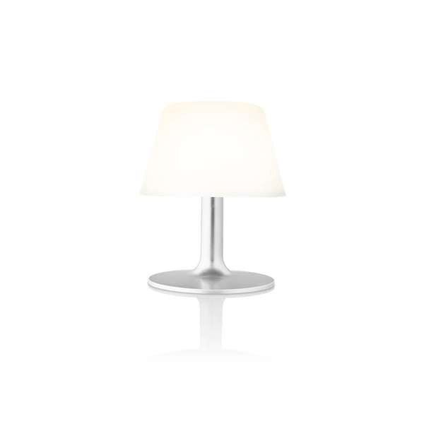 SunLight Table Lamp - 16cm - Eva Solo