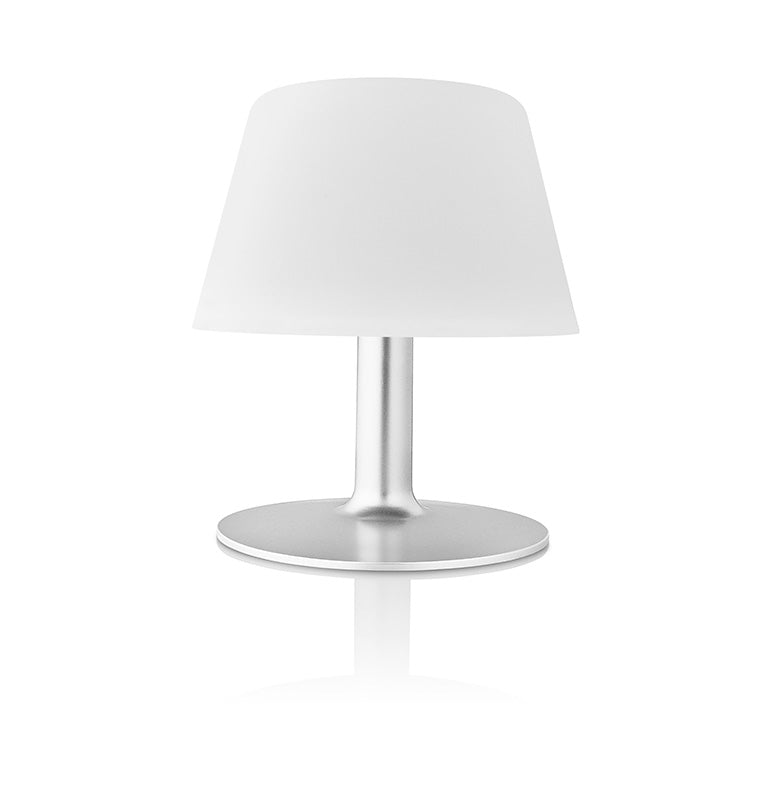 SunLight Lounge Solar Lamp - 24.5cm - Eva Solo