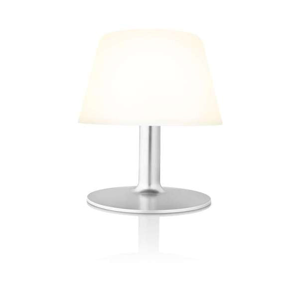 SunLight Lounge Solar Lamp - 24.5cm - Eva Solo