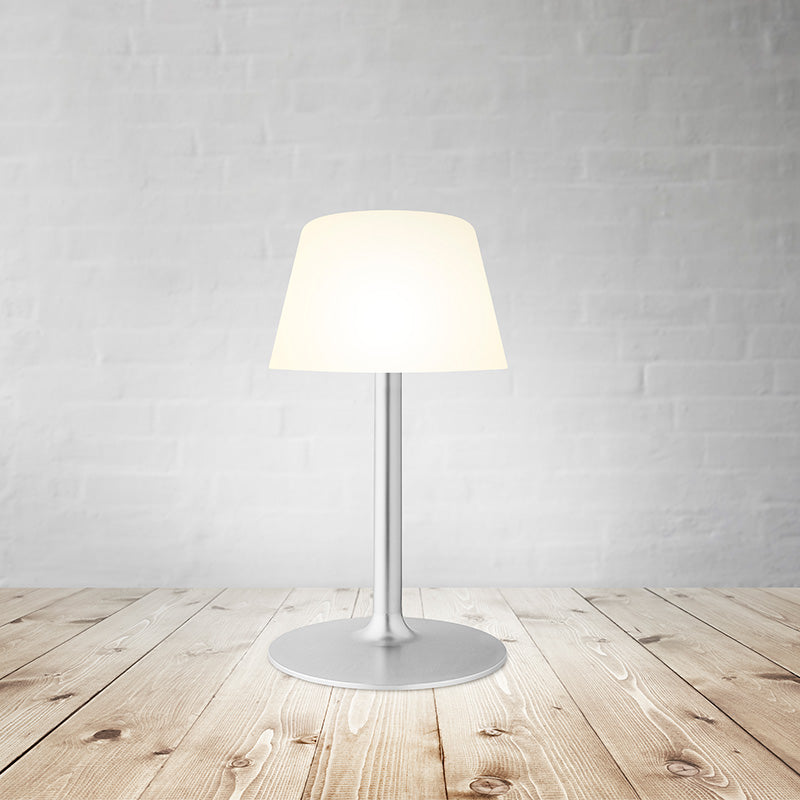 SunLight Lounge Solar Lamp - 50.5cm - Eva Solo