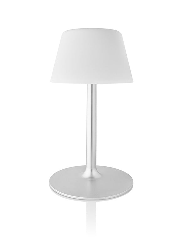 SunLight Lounge Solar Lamp - 50.5cm - Eva Solo