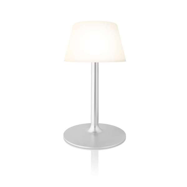 SunLight Lounge Solar Lamp - 50.5cm - Eva Solo