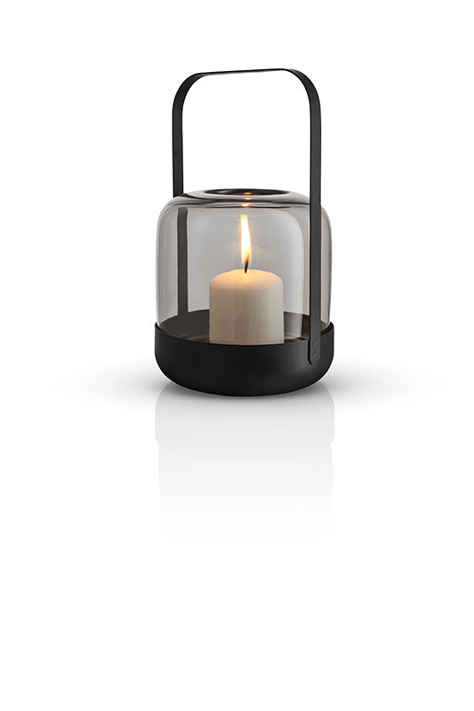 Acorn Lantern Stone - Eva Solo