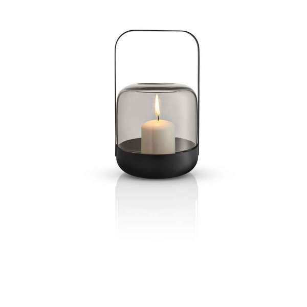 Acorn Lantern Stone - Eva Solo