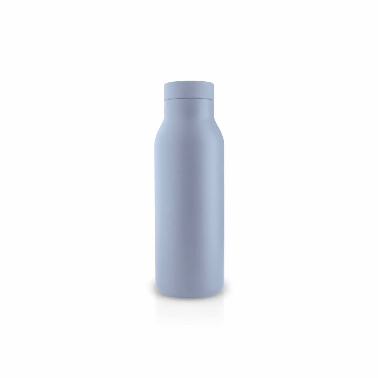 Urban thermo flask - 0.5 litres - Blue sky