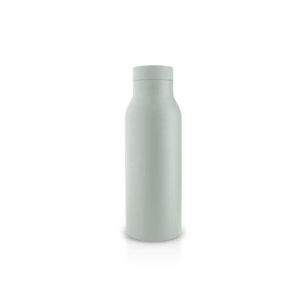 Urban thermo Flask - 0.5L - Sage