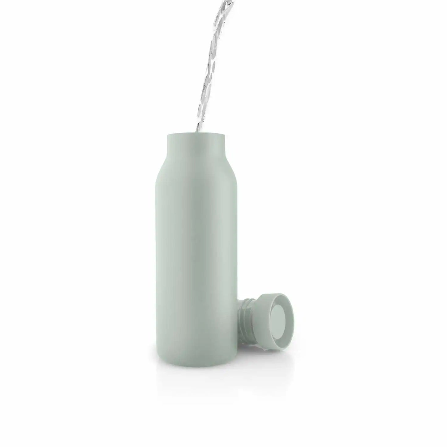 Urban thermo Flask - 0.5L - Sage