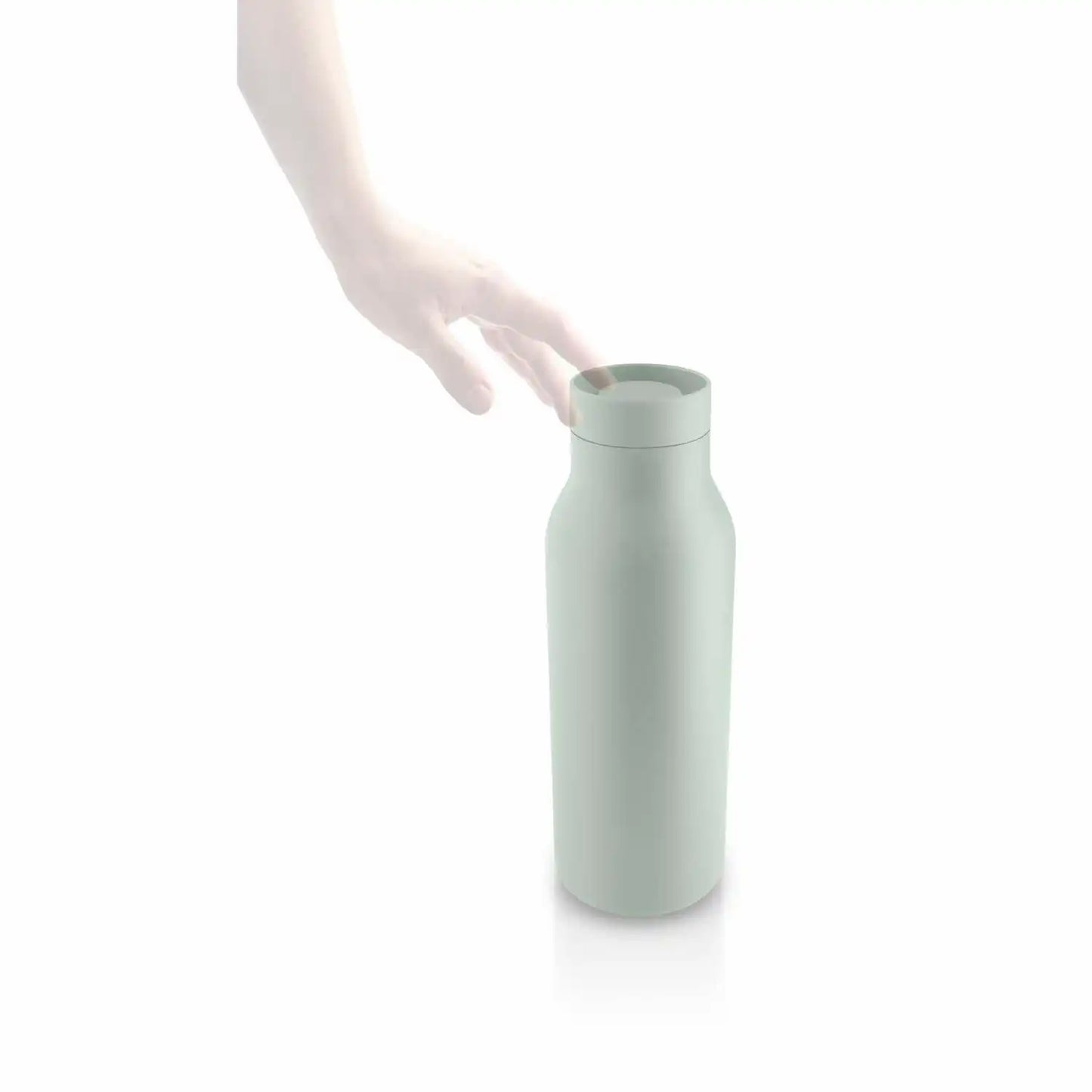 Urban thermo Flask - 0.5L - Sage