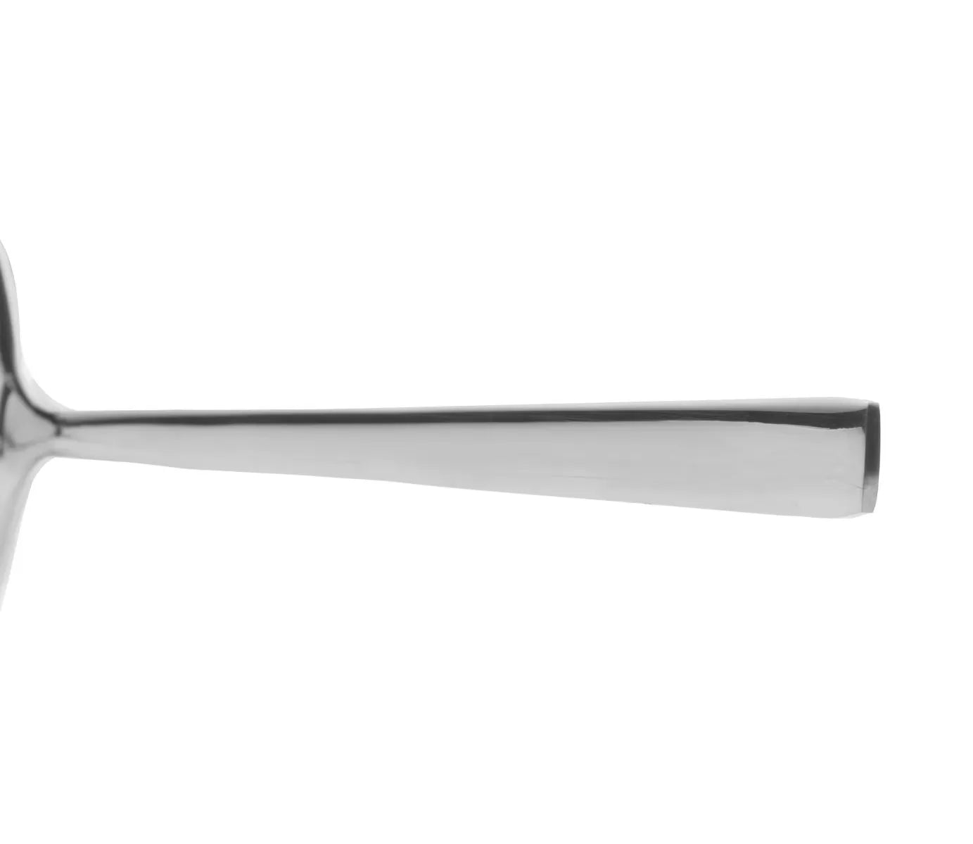 CAKE SERVER 249 MM. BOX - CAPRI