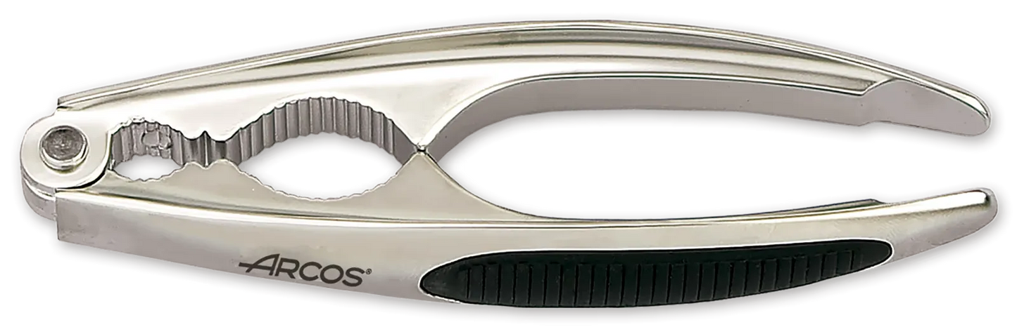 NUT & SEA FOOD CRACKER 160 MM. GIFT BOX - ACCESORIOS