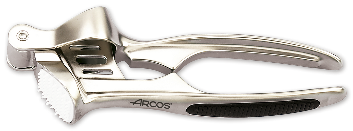 GARLIC PRESS 190 MM. GIFT BOX - ACCESORIOS