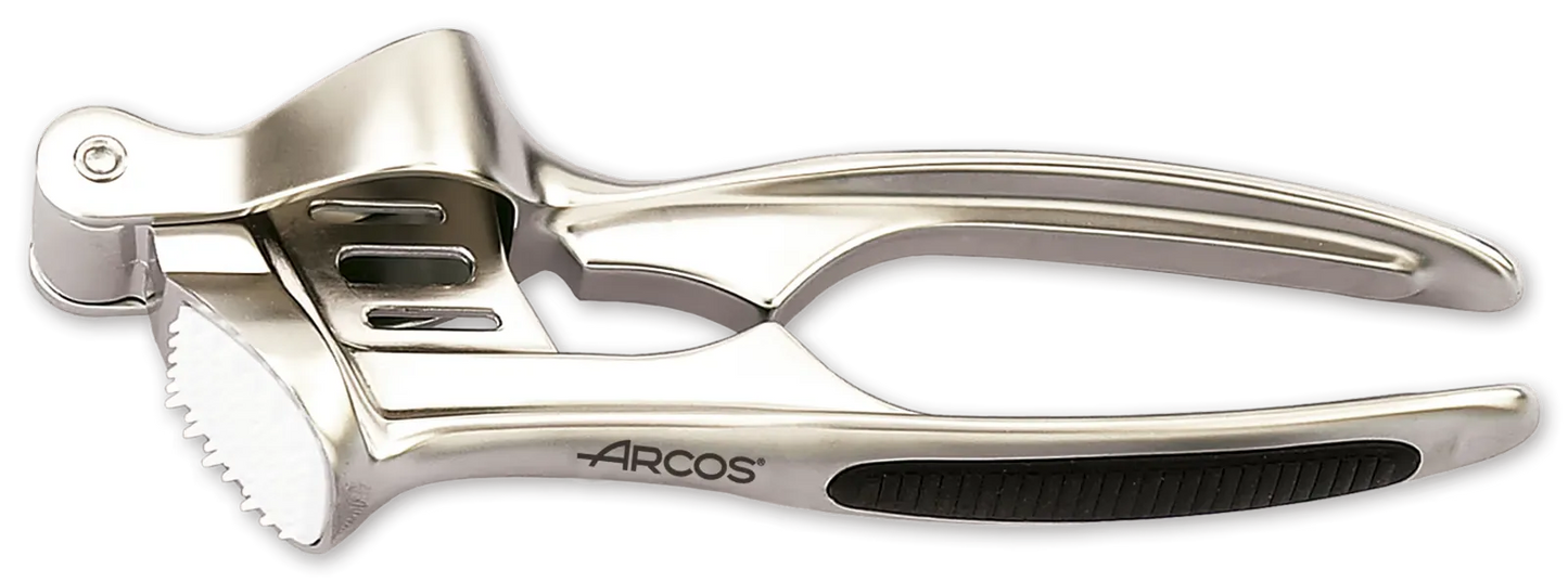 GARLIC PRESS 190 MM. GIFT BOX - ACCESORIOS