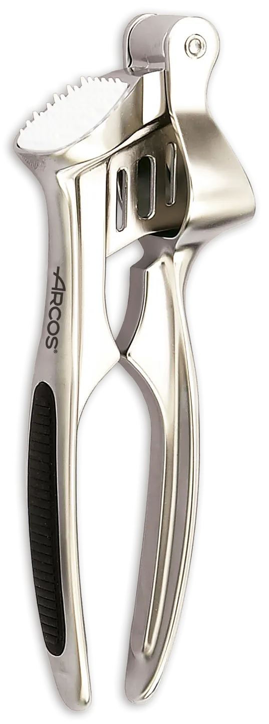 GARLIC PRESS 190 MM. GIFT BOX - ACCESORIOS