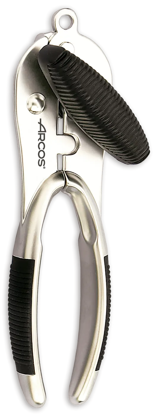 CAN OPENER 190 MM. GIFT BOX - ACCESORIOS