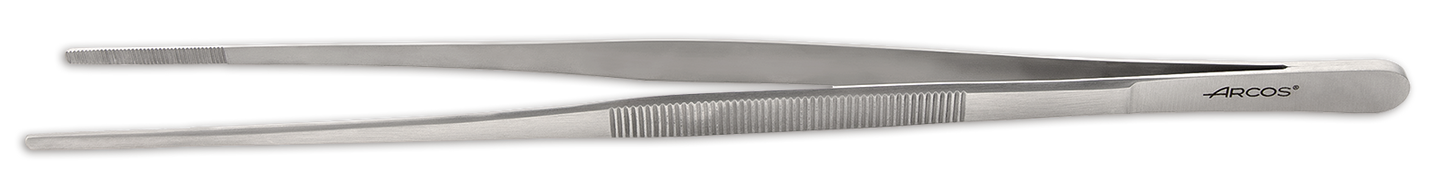 PLATING PINCER 300 MM. DISPLAY - GADGETS