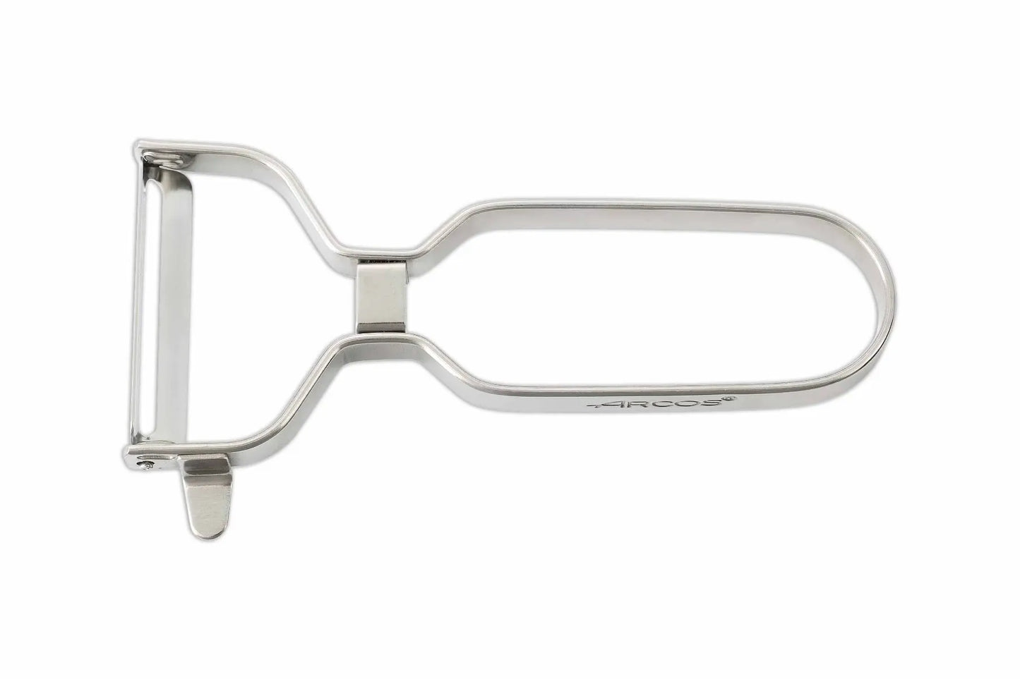 PEELER 110 MM. DISPLAY - GADGETS PROFESIONALES