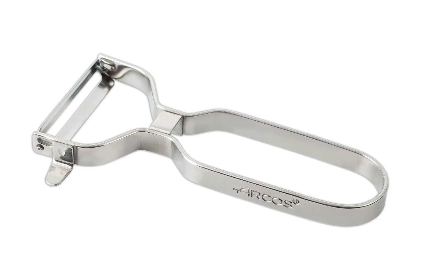 PEELER 110 MM. DISPLAY - GADGETS PROFESIONALES
