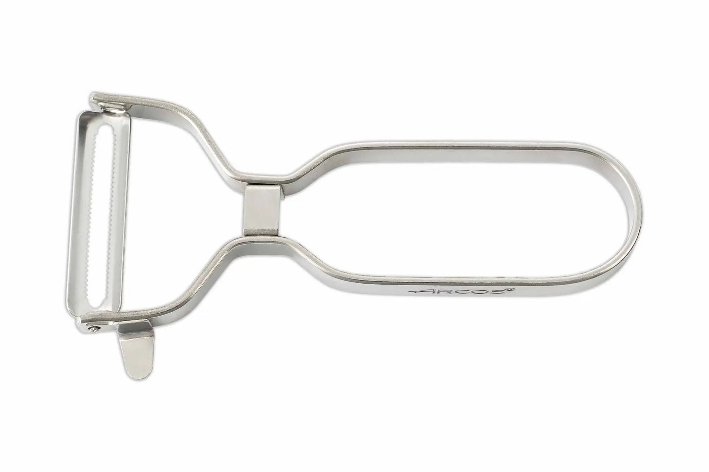 TOMATO PEELER 110MM. DISPLAY-GADGETS PROESIONALES