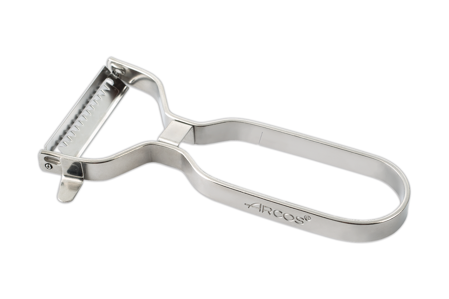 JULIENNE CUTTER 110 MM. DISPLAY - GADGETS PROFESIONALES