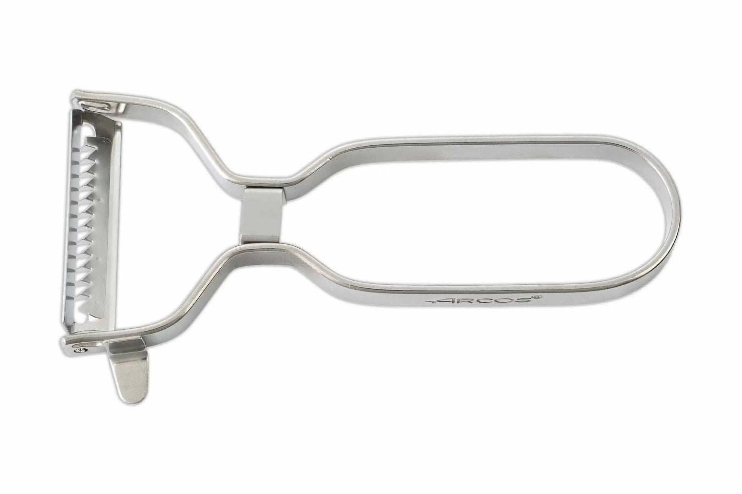JULIENNE CUTTER 110 MM. DISPLAY - GADGETS PROFESIONALES