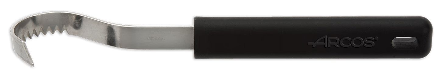BUTTER CURLER 85 MM. DISPLAY - GADGETS