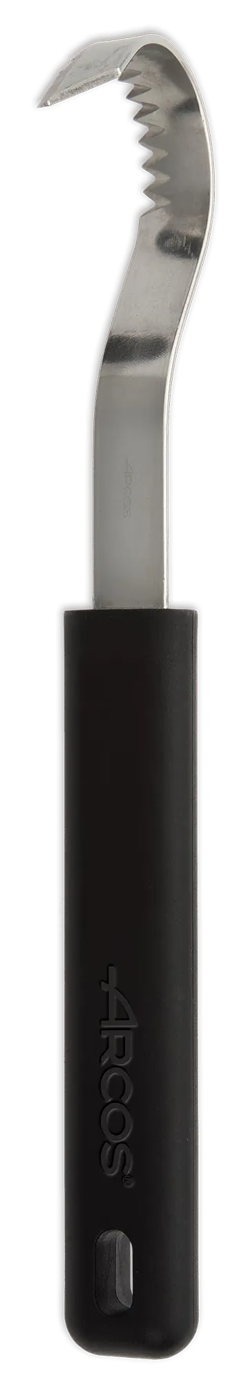 BUTTER CURLER 85 MM. DISPLAY - GADGETS