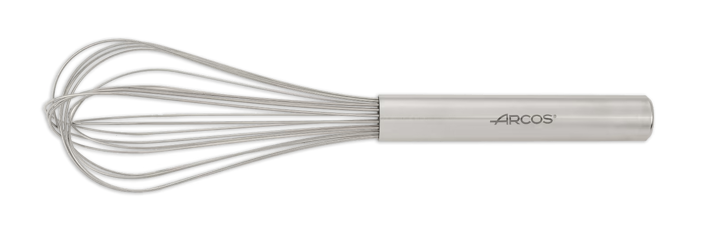 WHISK 250 MM. DISPLAY - GADGETS, Arcos