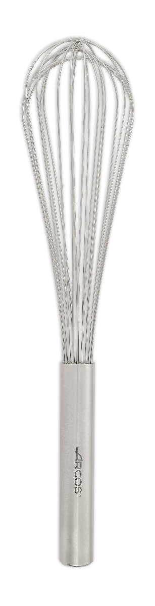 WHISK 300 MM. DISPLAY - GADGETS, Arcos