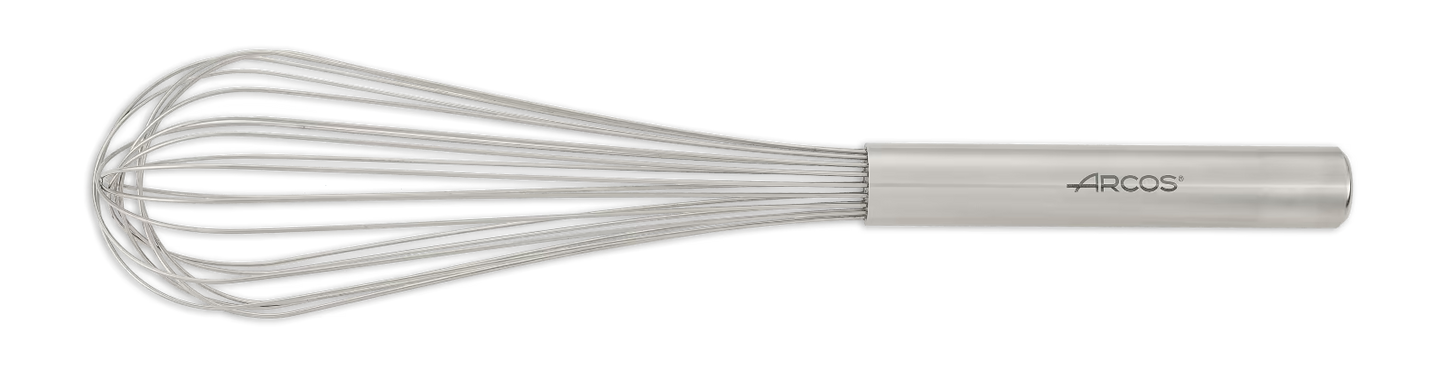 WHISK 300 MM. DISPLAY - GADGETS, Arcos