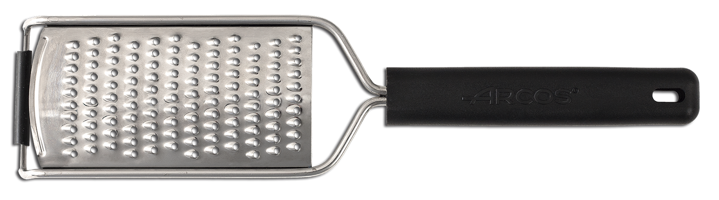CHEESE GRATER 130 MM. DISPLAY - GADGETS