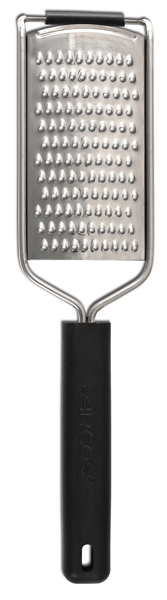 CHEESE GRATER 130 MM. DISPLAY - GADGETS