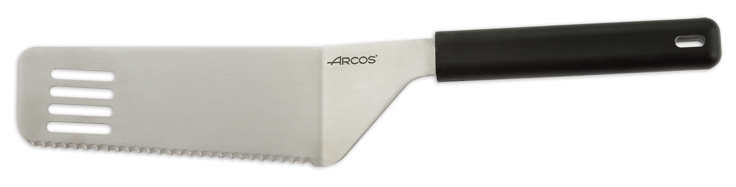 PIZZA CUTTER SERVER 160MM DISPLAY - GADGETS
