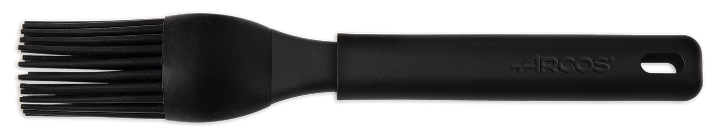 PASTRY BRUSH 93 MM. DISPLAY - GADGETS, Arcos