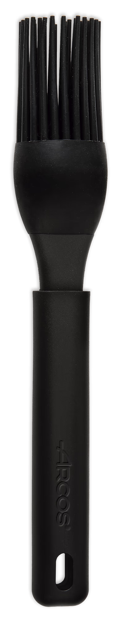 PASTRY BRUSH 93 MM. DISPLAY - GADGETS, Arcos
