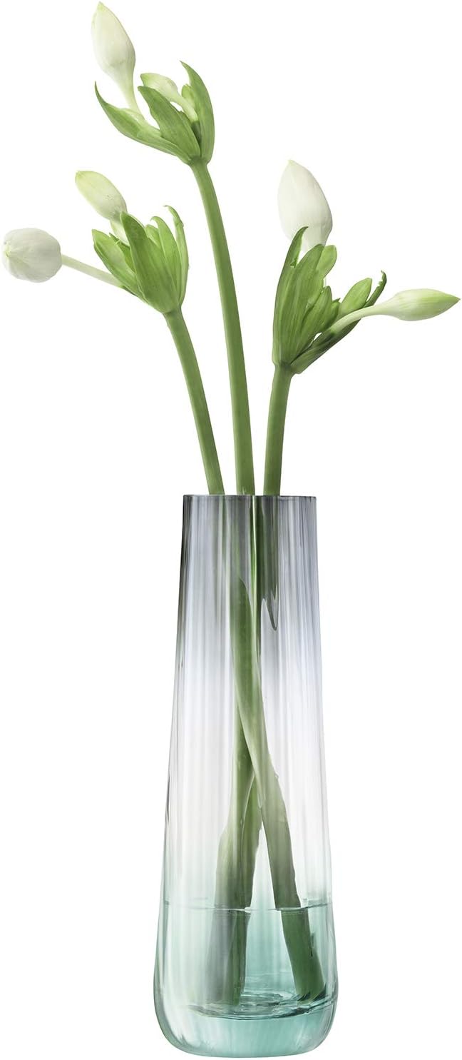Dusk Vase H20cm