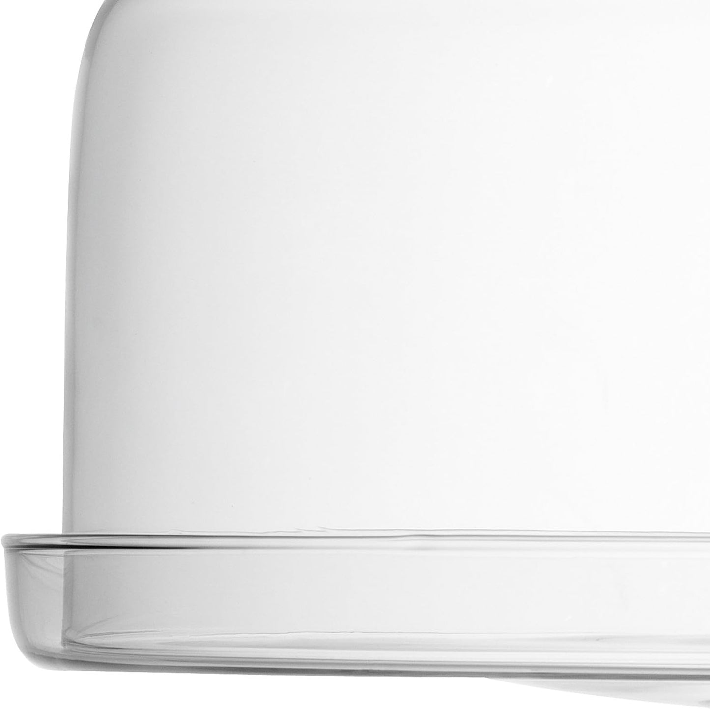 Klara Cakestand & Cover
