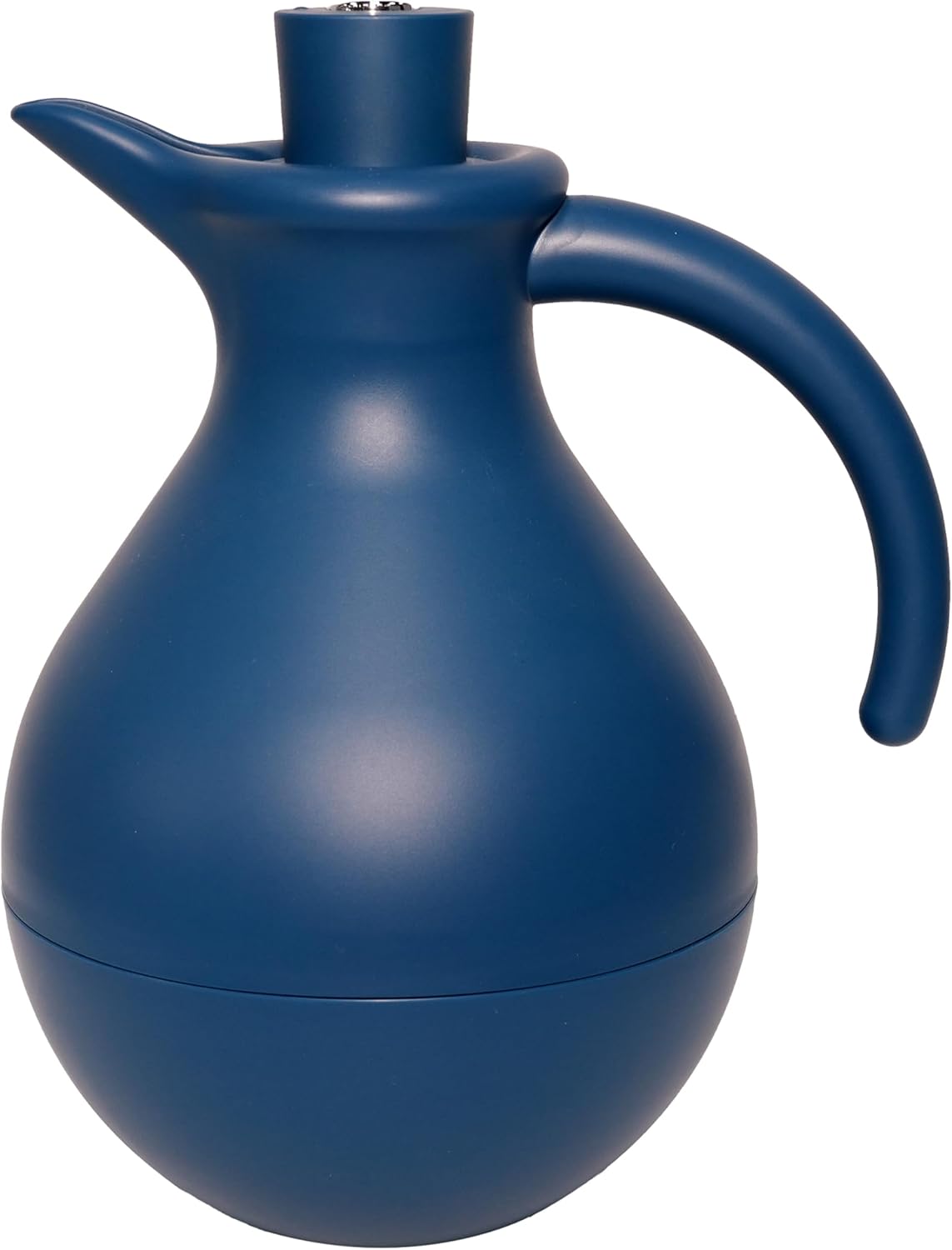 VACUUM FLASKS 1.0L