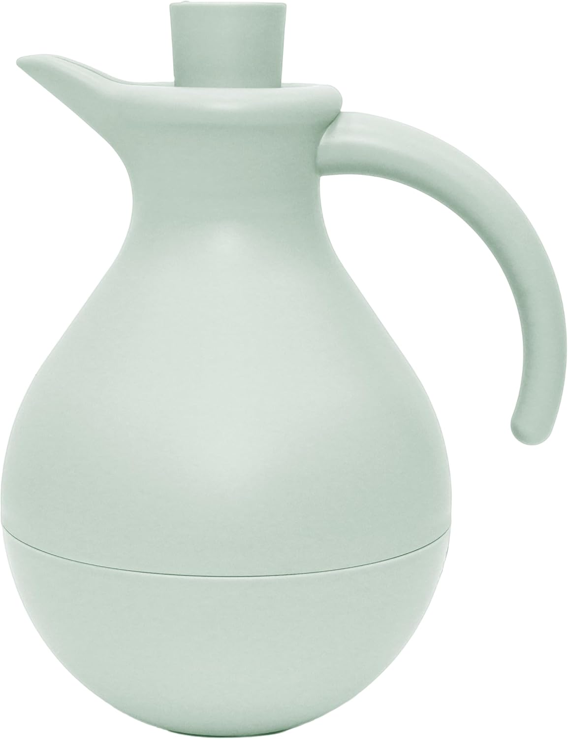 VACUUM FLASKS 1.0L