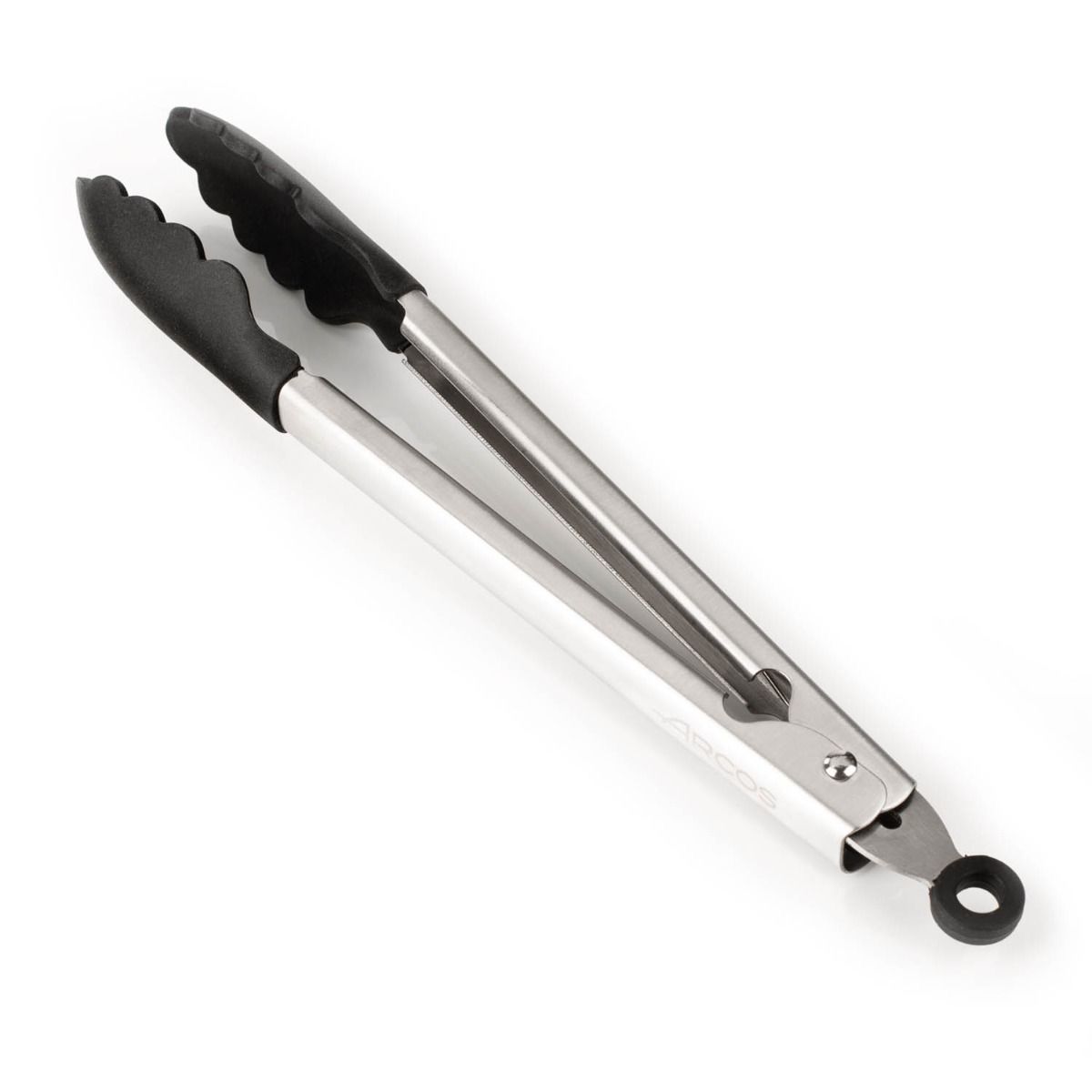 PINZA DE SILICONA 300 MM, Arcos