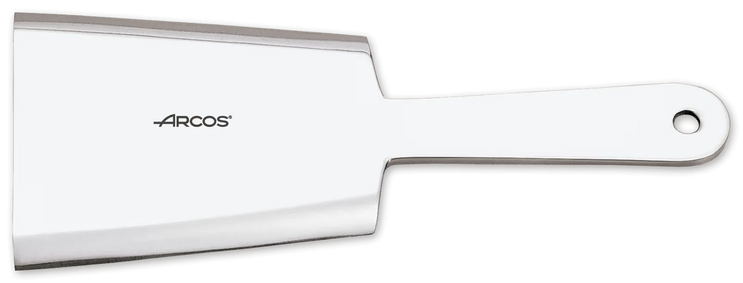 MEAT TENDERIZER 140 MM. BOX - UTENSILIOS