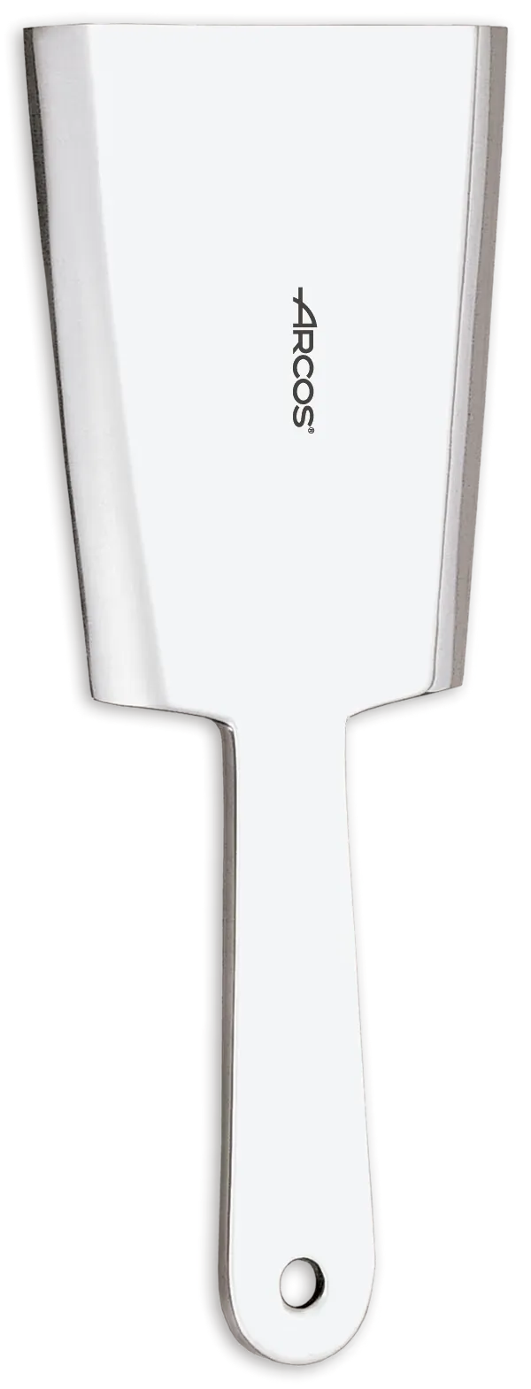 MEAT TENDERIZER 140 MM. BOX - UTENSILIOS